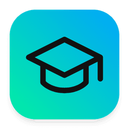 Logo Tchik